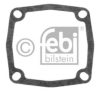 FEBI BILSTEIN 35705 Seal, compressor